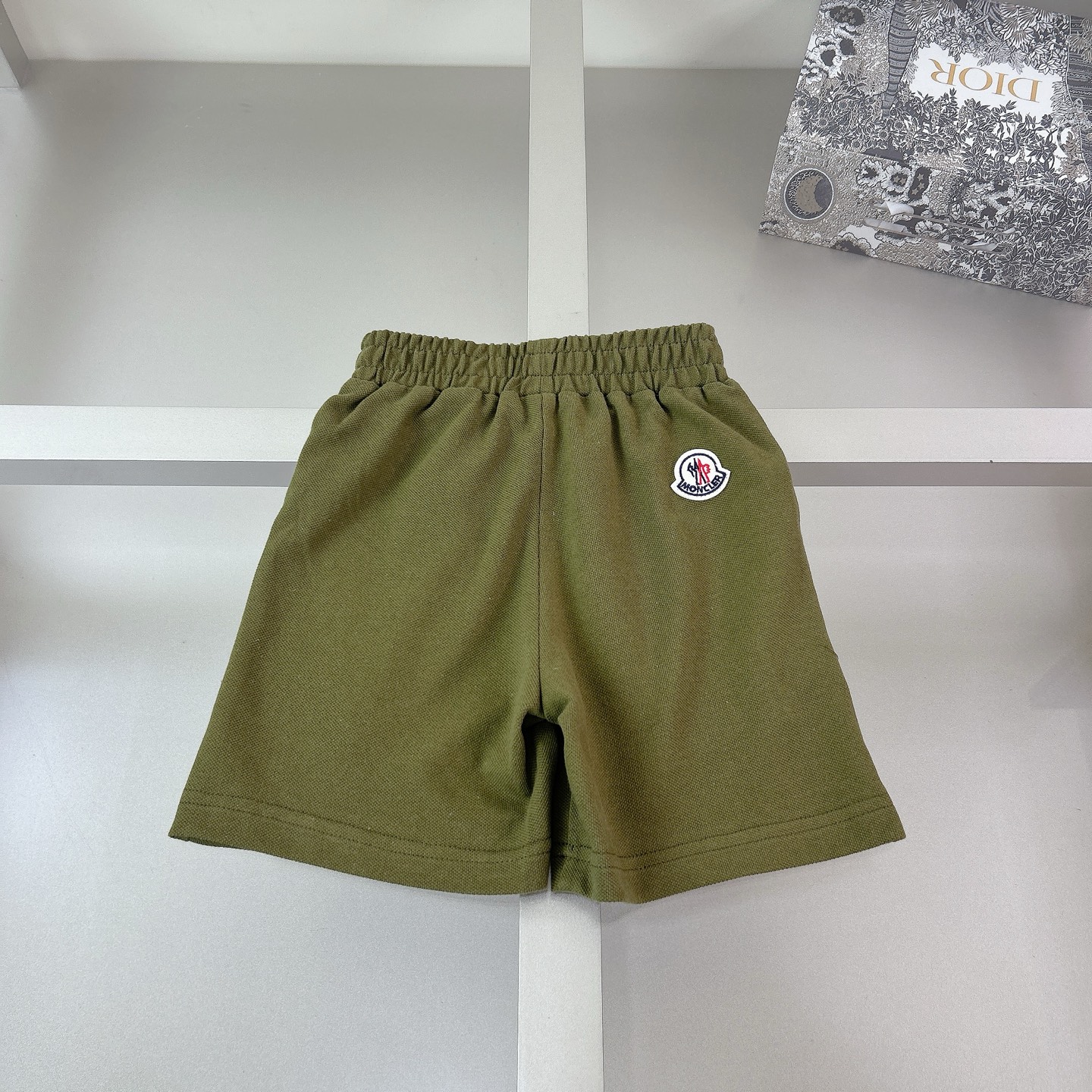 child/Boys' clothing